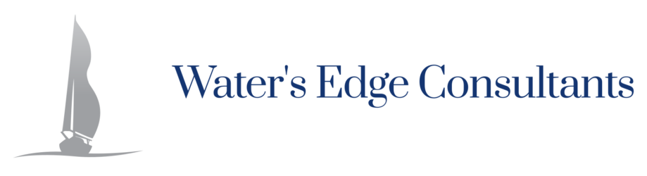 Water's Edge Consultants